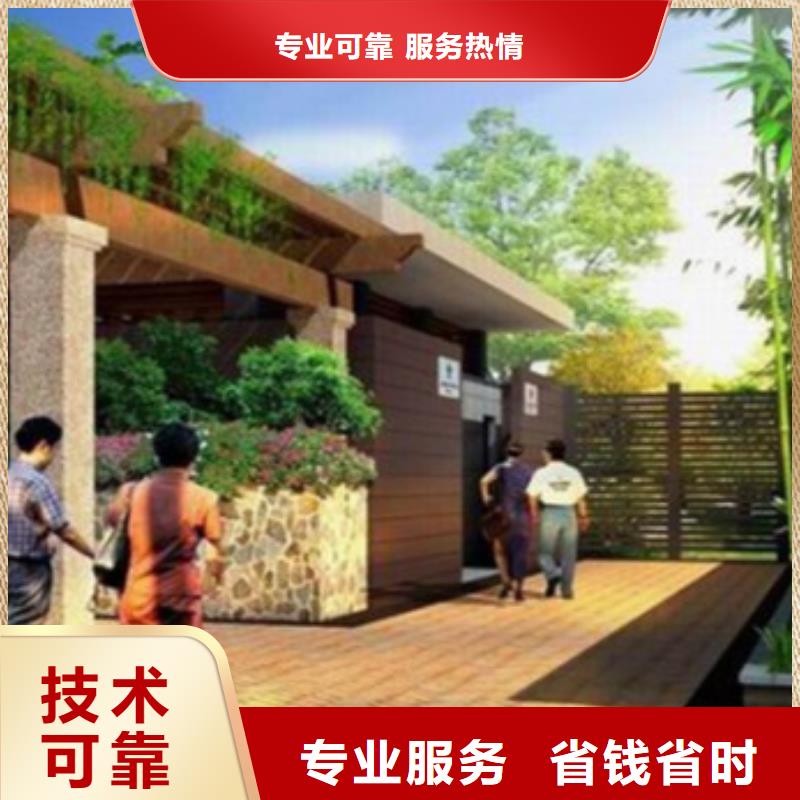 延吉做预算造价工作室高性价比