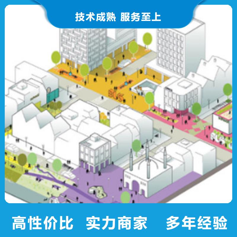 做工程预算-质优价廉/2024已更新本地制造商