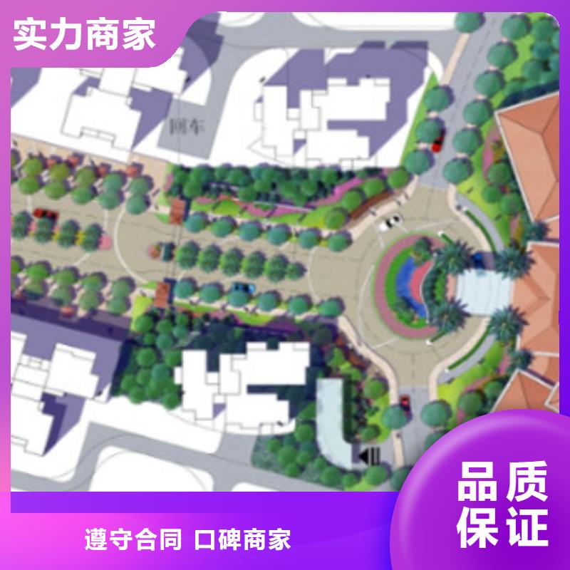 做工程预算依据-土建造价比同行便宜