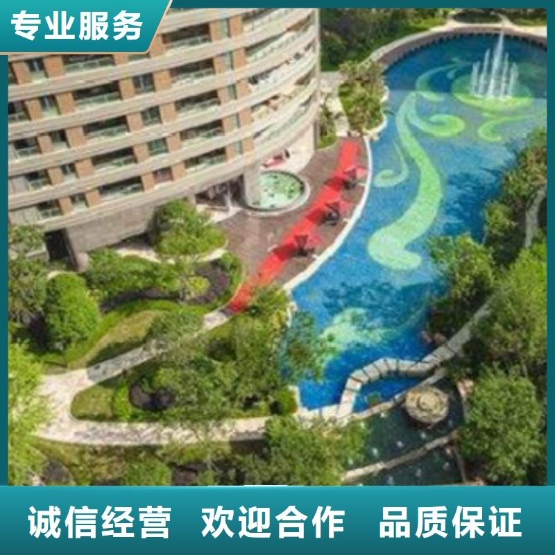 做工程预算-免费咨询/2024已更新当地生产厂家