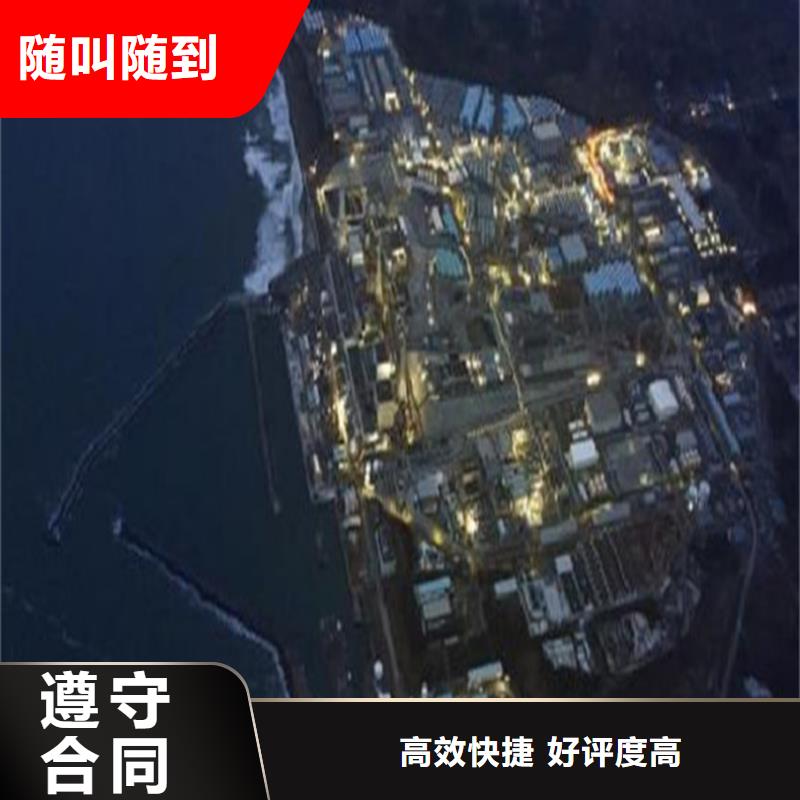 蒙自做工程预算<本市造价单位>2024已更新(今日/结算)资质齐全