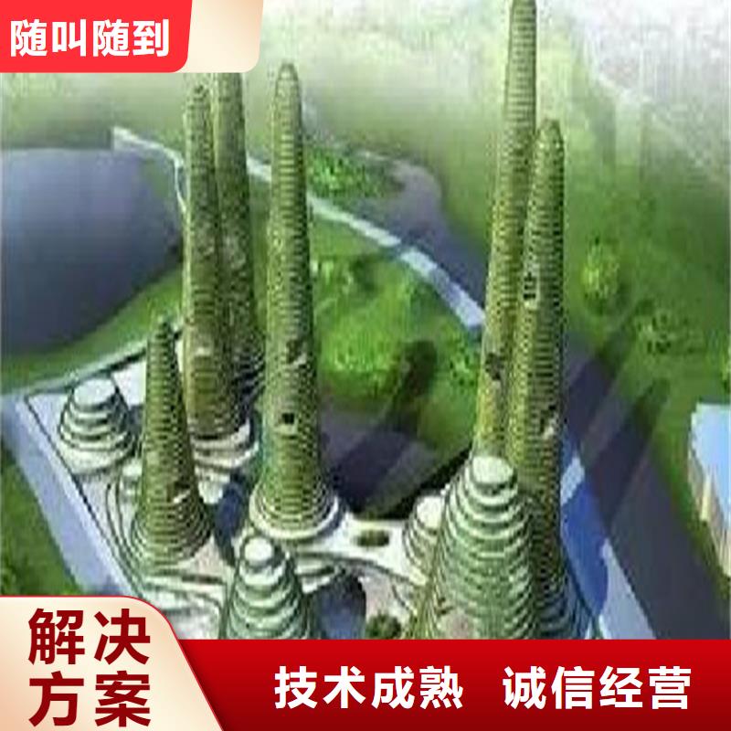 菏泽做工程预算2024已更新（今日/已更新）专业可靠