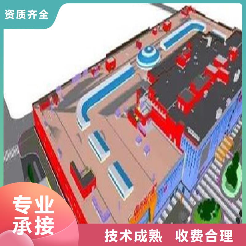 做工程预算依据-安装造价本地公司