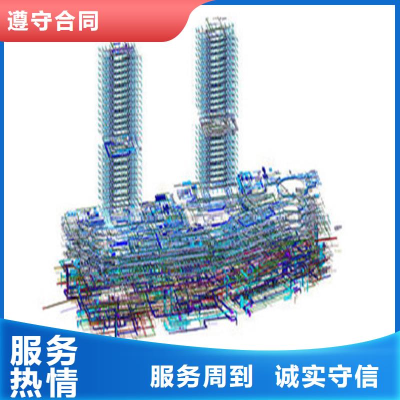 做工程预算地址同城厂家