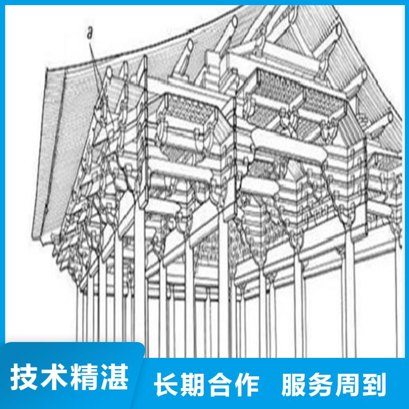 新县做预算造价分公司诚信放心