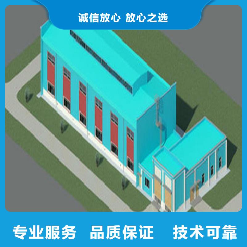 汾阳做工程预算工作室实力公司