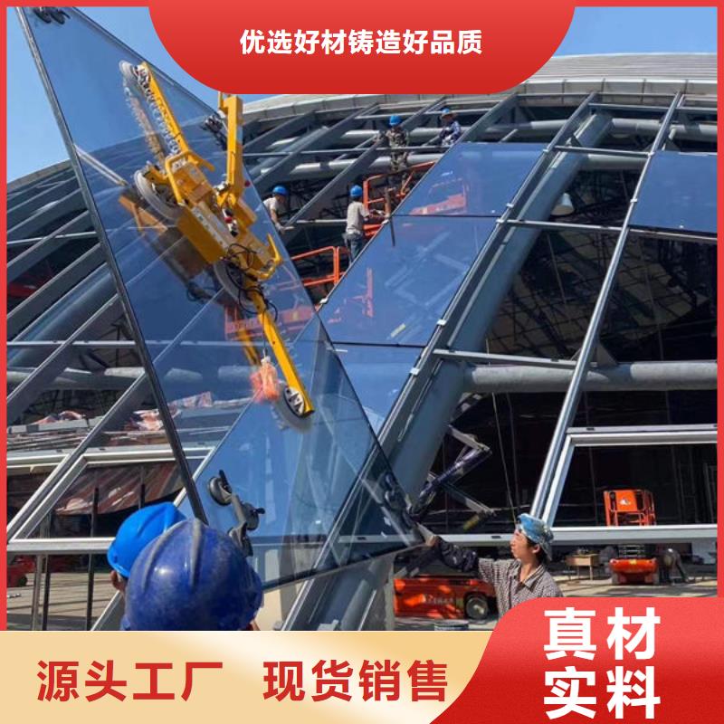 福建省漳州市电动吸盘吊具图片厂家直营