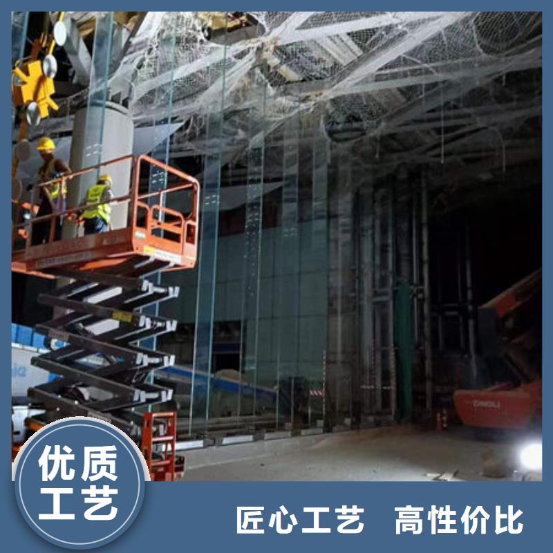 萍乡真空吊具按需定制精选优质材料