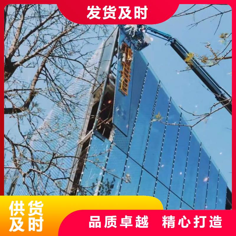 福建福州真空吊具规格齐全专业品质