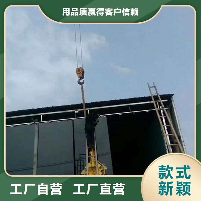 江西九江板材搬运真空吊具产品介绍附近供应商