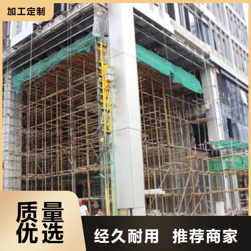 福建省宁德市玻璃吸盘吊种类齐全品质保障售后无忧