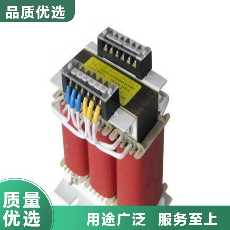 质量优SCB18-800KVA/10KV/0.4KV干式变压器产地源头好货