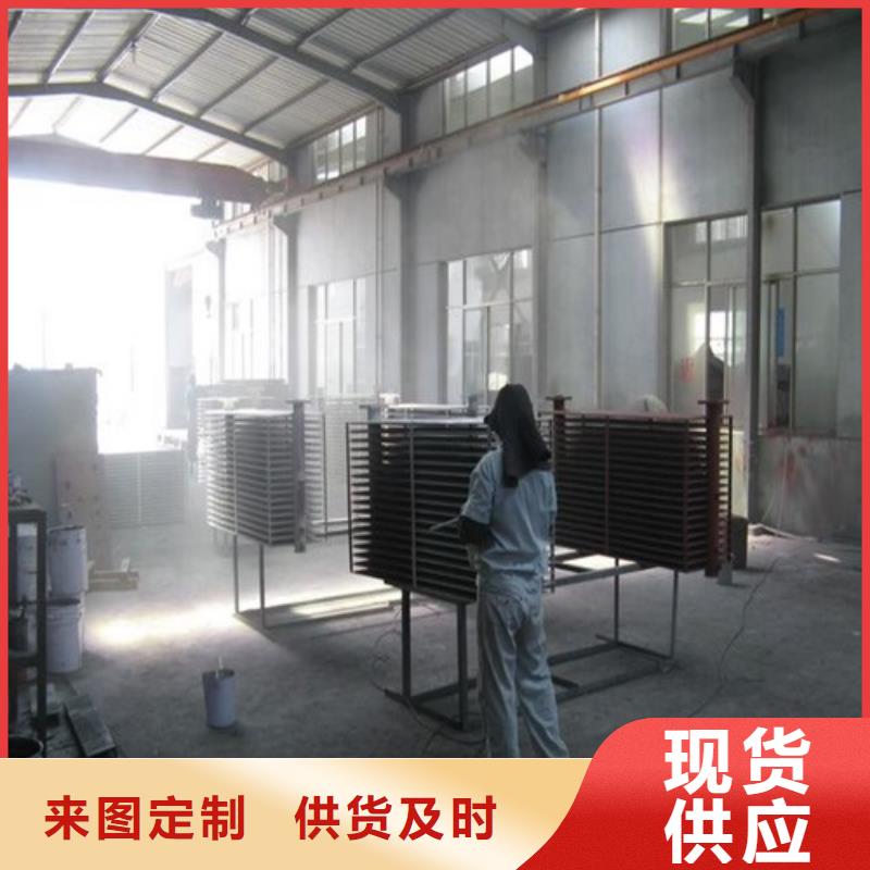 S11-50KVA/35KV/10KV/0.4KV油浸式变压器质量优质量安全可靠