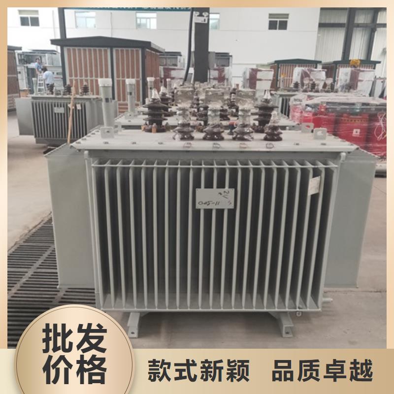 S13-3150KVA/35KV/10KV/0.4KV油浸式变压器良心厂家售后无忧