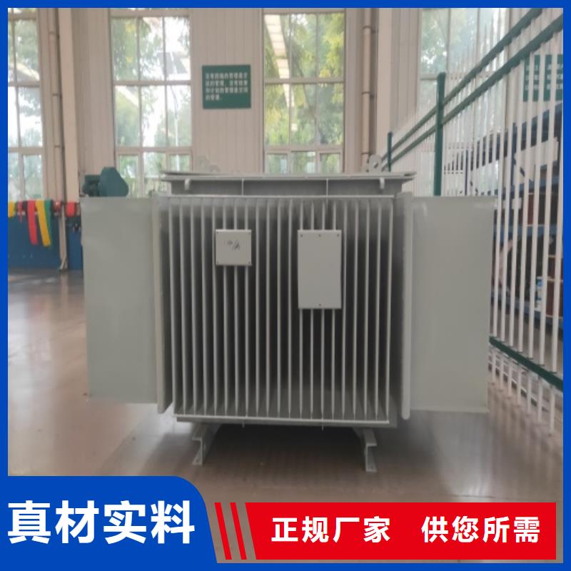 s11变压器明细表定制价格做工精细