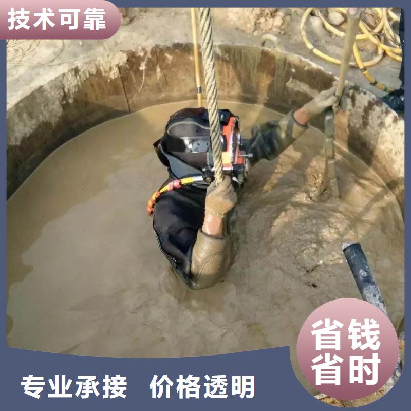 徐闻县水下打捞手链附近生产商