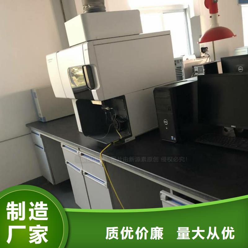 高闪点无醇燃料油批发价格用品质说话