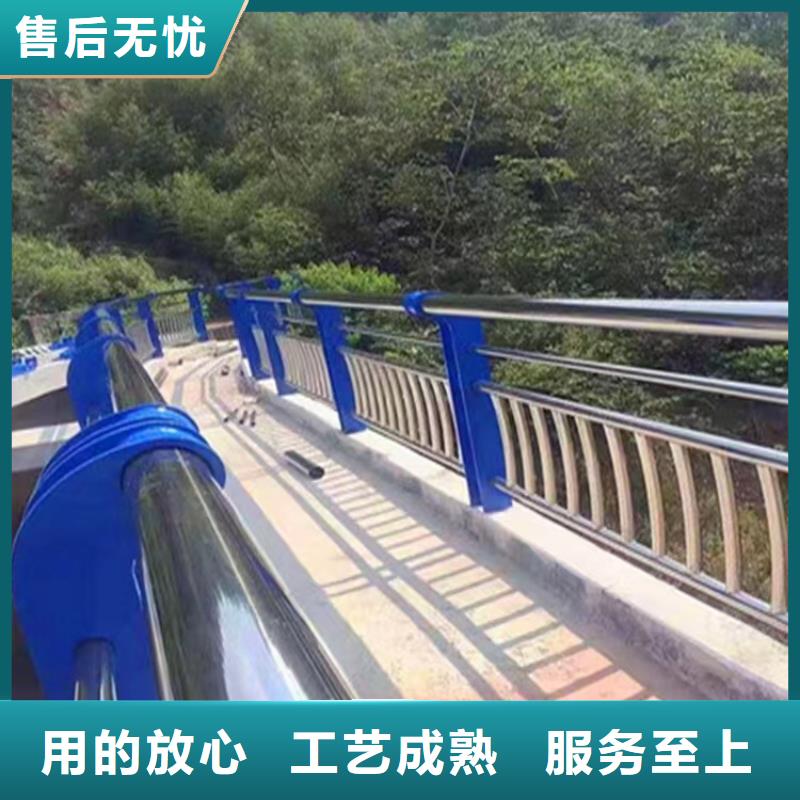 宁化县河道边水泥护栏批发厂家护栏桥梁护栏,实体厂家,质量过硬,专业设计,售后一条龙服务可零售可批发