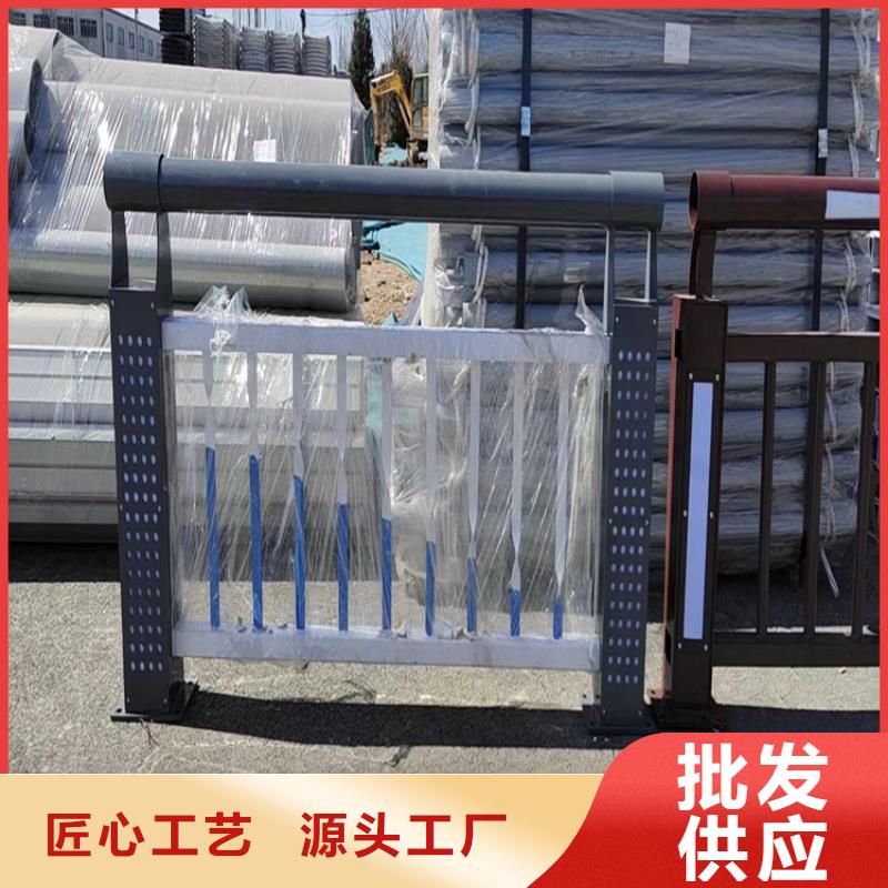 本地钢绞线护栏厂家选专业厂家-价格透明-实力大厂用品质说话