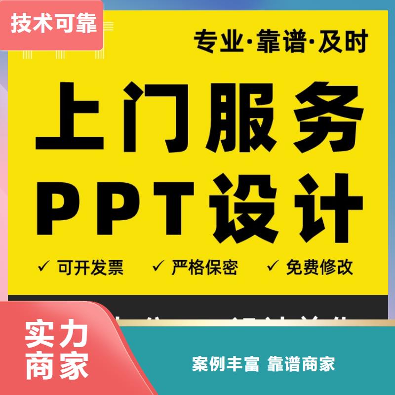 PPT美化设计制作排版公司副主任医师品质卓越