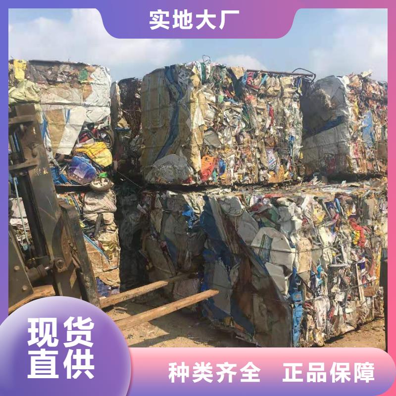 小型立式打包机供应当地品牌