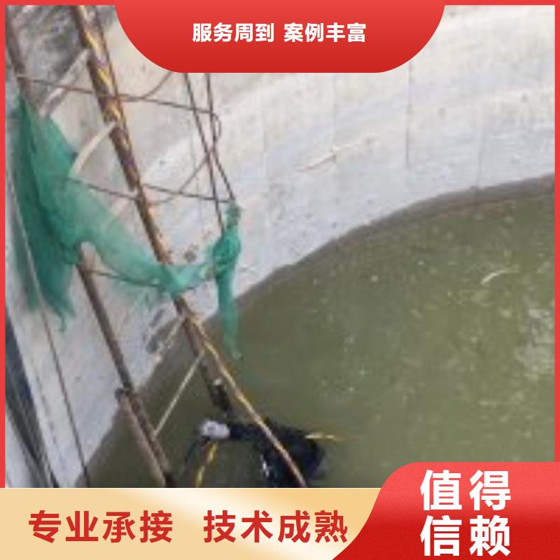 潜水员服务公司质量可靠蛟龙潜水同城品牌