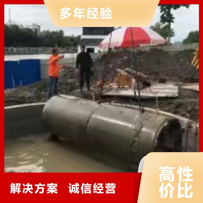 潜水员水下摄影出厂报价当地生产商