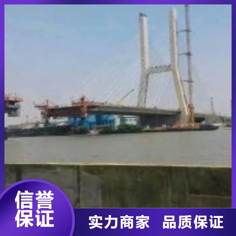 库存充足的市政排水管道抢修封堵供货商全市24小时服务