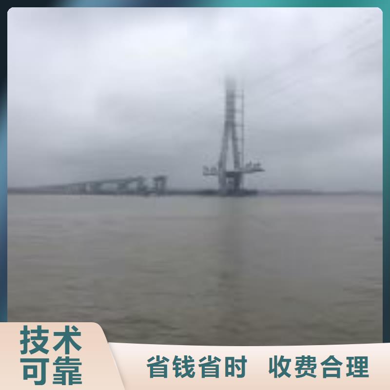 值得信赖的管道吸泥公司基地实力商家