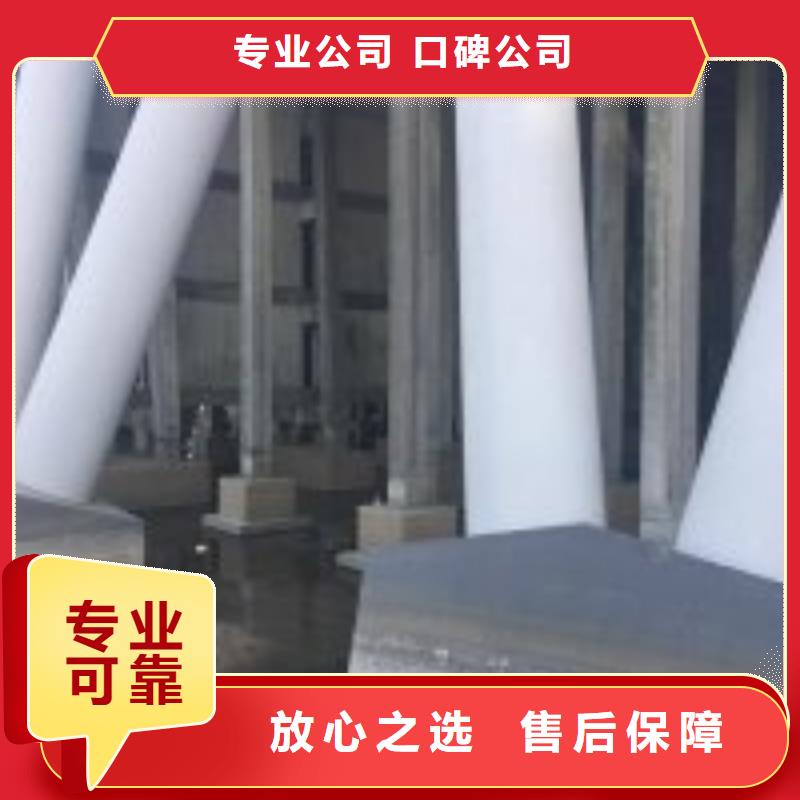 能潜水施工公司加工定制专业团队