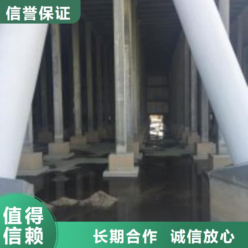 潜水员密闭空间堵漏-潜水员密闭空间堵漏发货快本地供应商