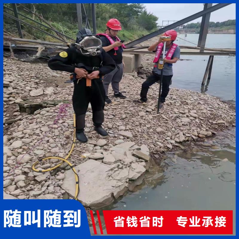 优选：水下摄影公司工厂当地厂家