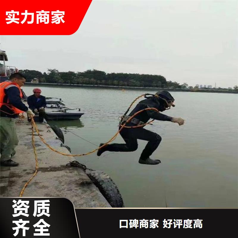 买小型拼装浮吊船认准蛟龙水下工程有限公司服务至上