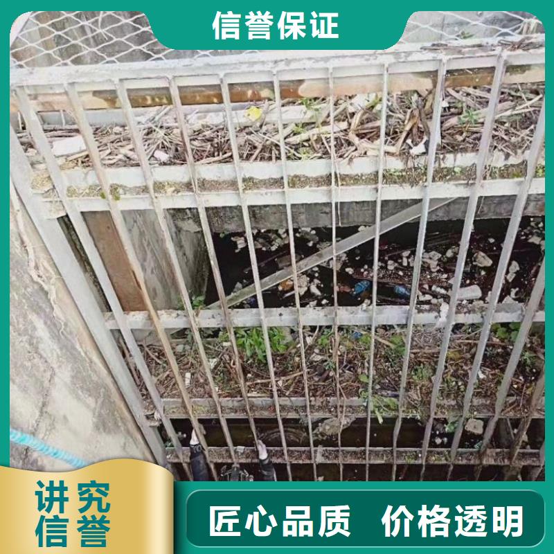 厌氧池水鬼电焊市场价同城品牌