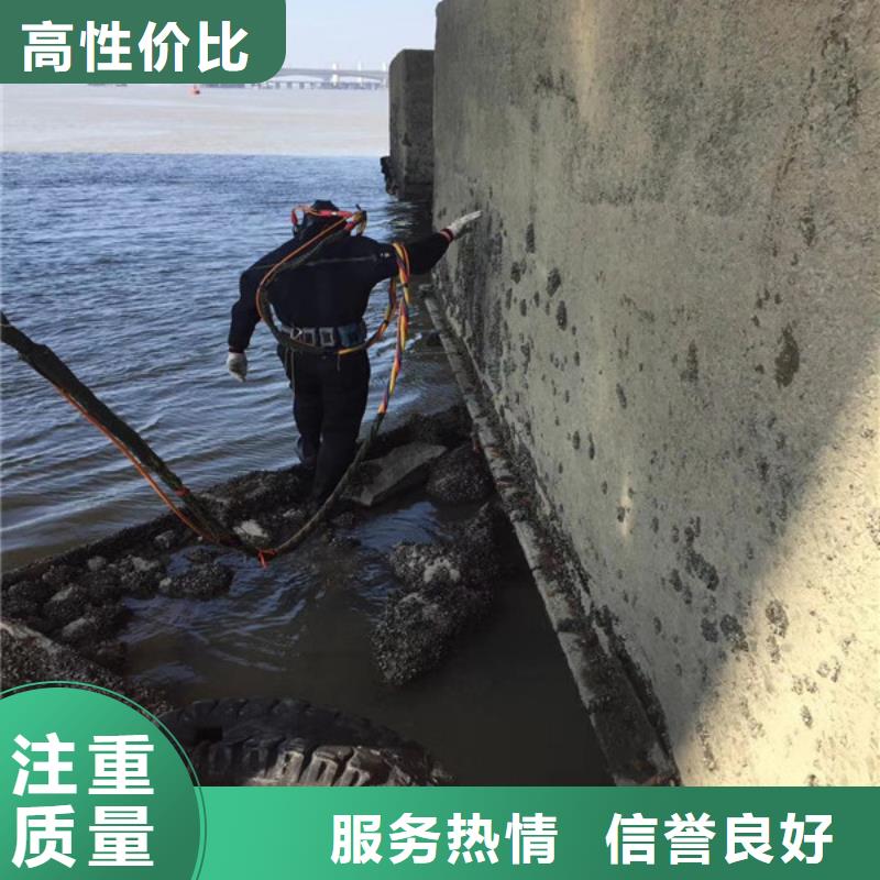 质优价廉的水鬼潜水水下清理批发商当地供应商