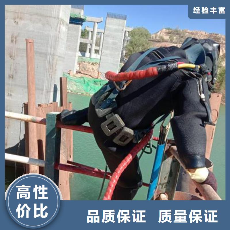 拼装浮吊船生产厂家全市24小时服务