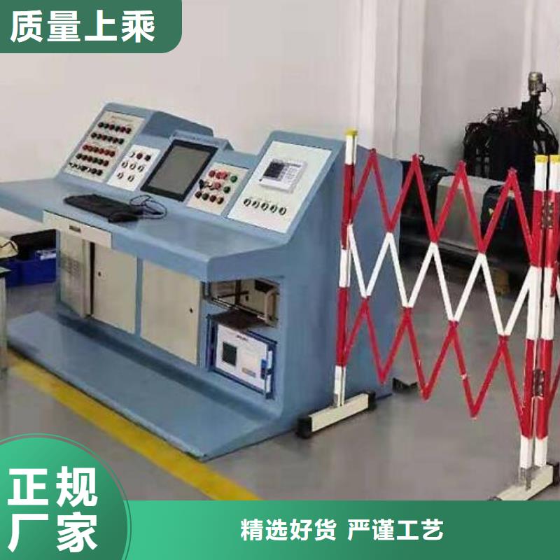 安全工器具力学性能拉力机现货价格本地制造商