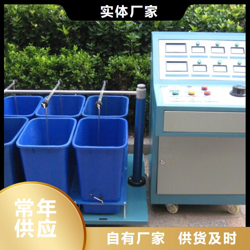 安全工器具力学性能拉力机今日价格