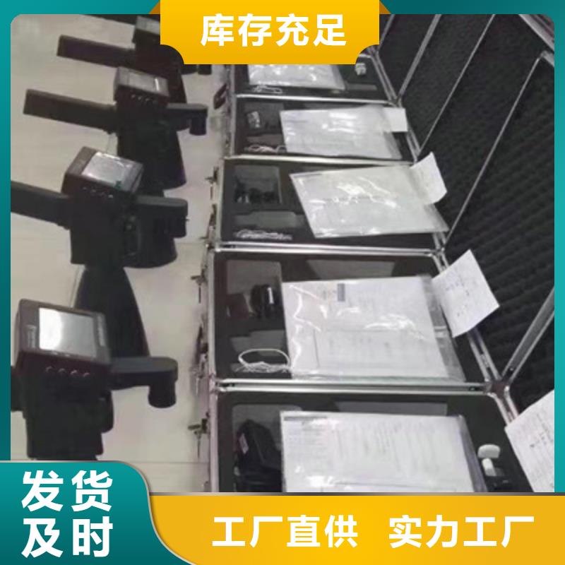 无局部放电试验变压器产品规格介绍库存充足