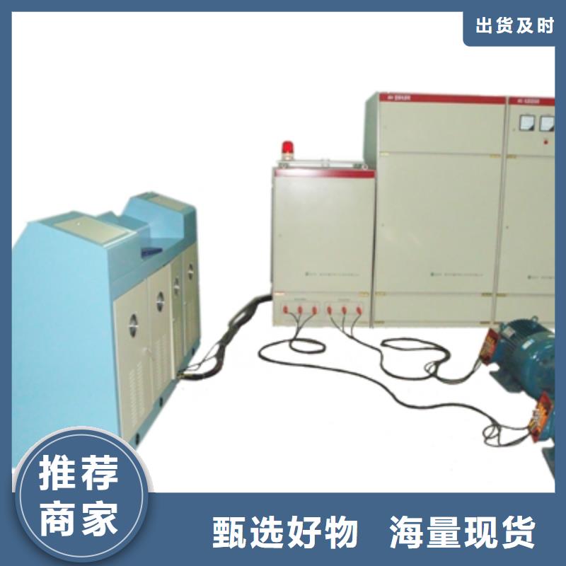 过电压保护器三相测试仪发货快重信誉厂家