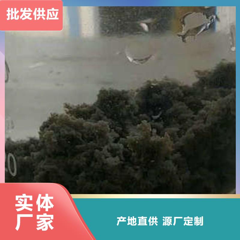 cod去除剂加工厂同城货源