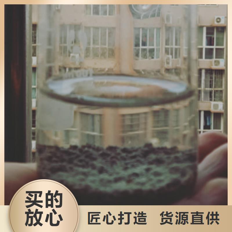 生产乙酸钠-生产乙酸钠一手货源多年行业积累