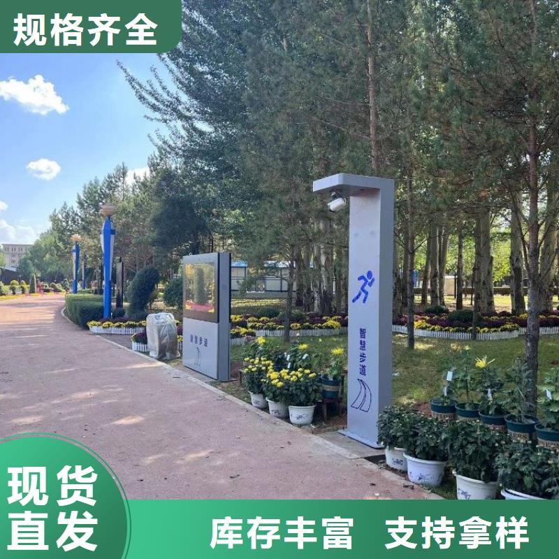 ai竞速跑道价格（维艾狄尔）讲信誉保质量