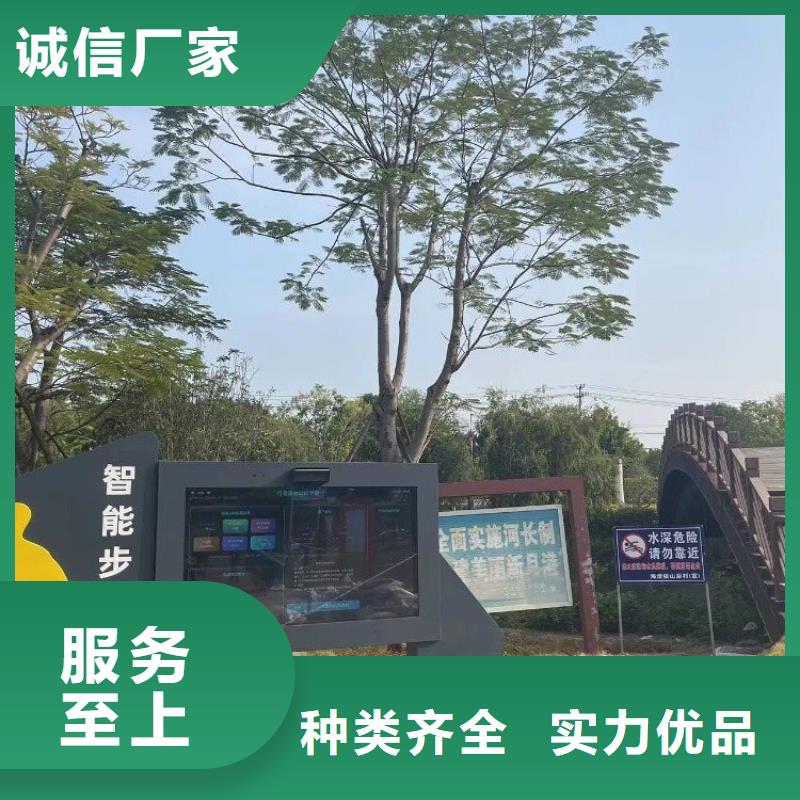 互动影像陪跑墙价格好品质选我们