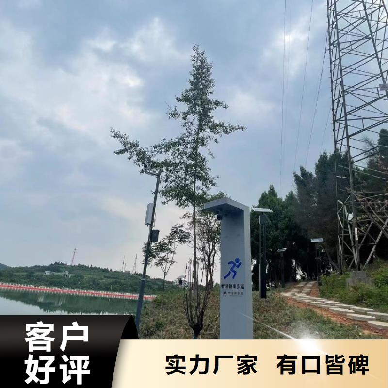 led陪跑步墙费用（维艾狄尔）多种款式可随心选择