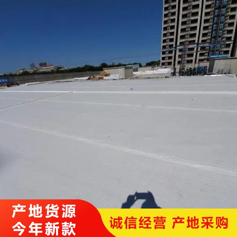 防护虹吸排水收集系统直销价格闪电发货