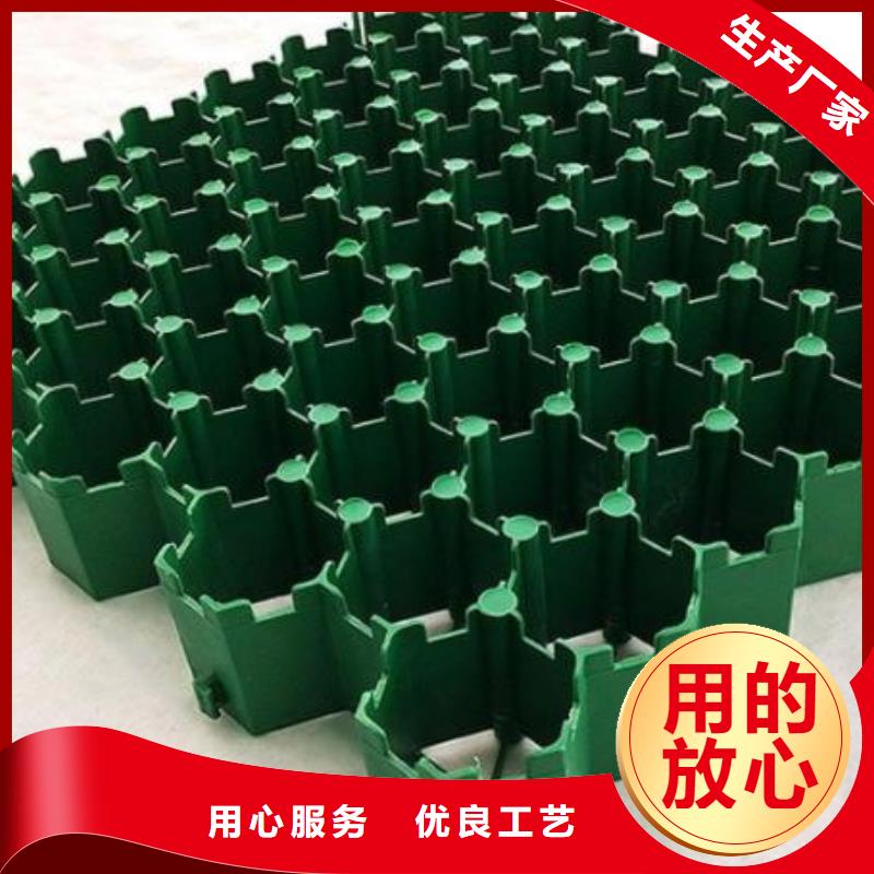 植草格本地厂家精选货源