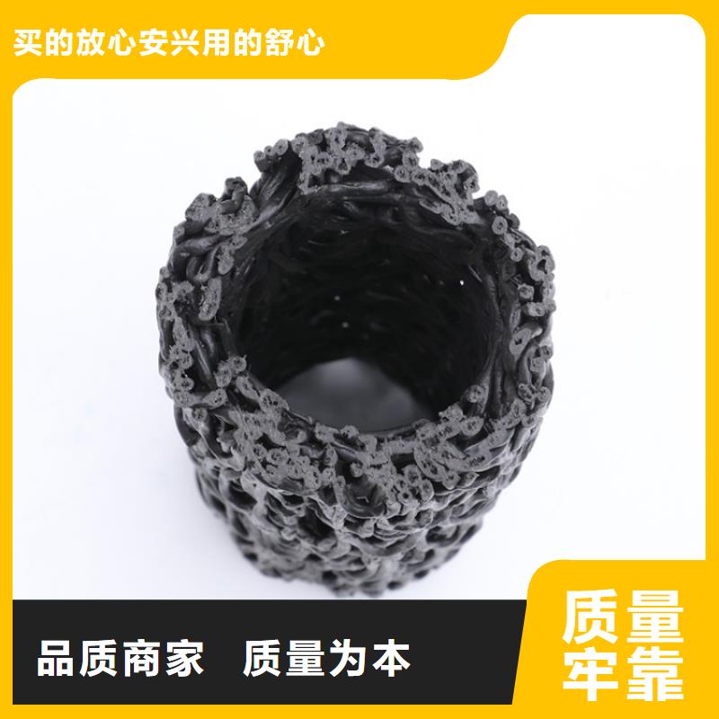 高品质排水盲管厂商真正让利给买家