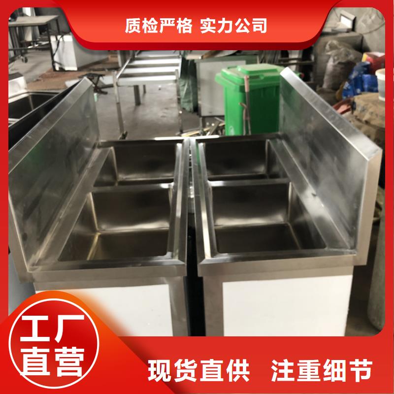 不锈钢货架承重强悍精品优选