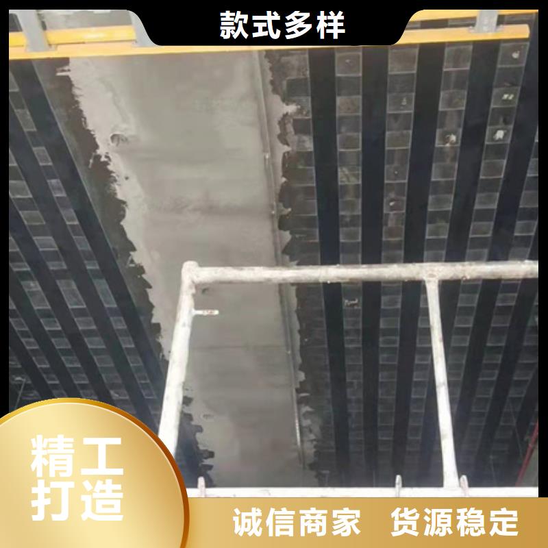 建筑加固碳布价格当地公司